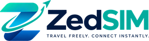 ZedSIM